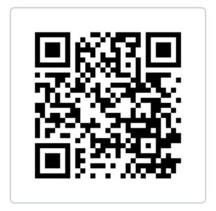 CFC 7th Tradition CFC 7th Tradition