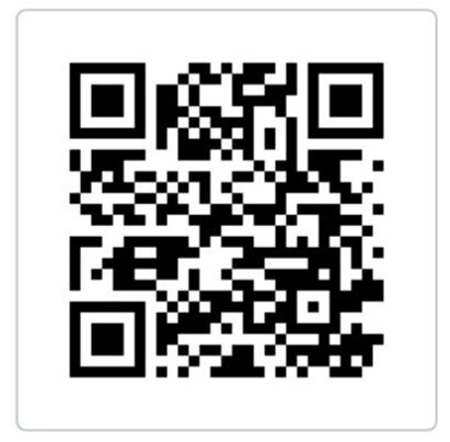 Fellowship 7th Tradition Fellowship 7th Tradition