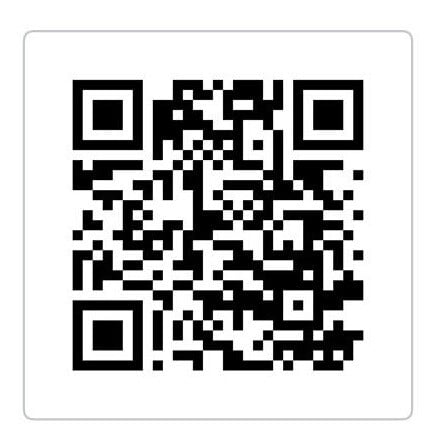 SA 7th Tradition-1 SA 7th Tradition-1