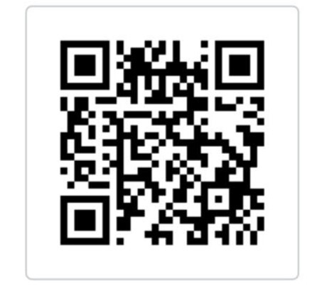 S_Anon 7th Tradition S_Anon 7th Tradition